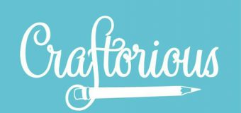 The Story Of Craftorious By Aastha Garg – Coming Soon