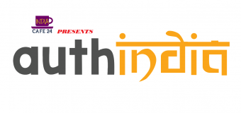 AuthIndia – Bringing Indian Handicrafts In Limelight