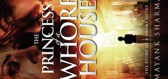 The Princess Of A Whorehouse: The Story Of A Swamp Lotus – Book Review