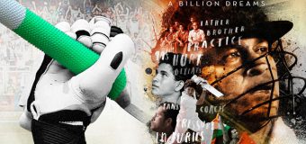 Sachin – A Billion Dreams – Movie Review
