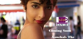 Aanchal – The Matryoshka Girl- Coming Soon