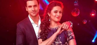 #DIVEK wins Nach Baliye 8 – Congratulations Divyankar Tripathi and Vivek Dahiya