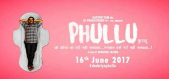 Phullu – Movie Review