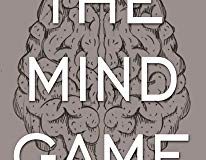 A Book Review Of The Mind Game By Devika Das