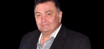 Original Chocolate Boy Of Hindi Cinema, Rishi Kapoor, Bids Adieu To Life Leaving The Entire Nation In Shock