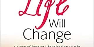 One Day, Life Will Change By Saranya Umakanthan – A Book Review, #Book Marathon