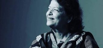 Legendary Choreographer Saroj Khan Passed away