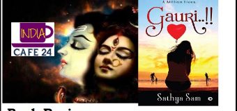 Gauri By Sathya Sam – A Tribute To The Unsung Women In Every Household