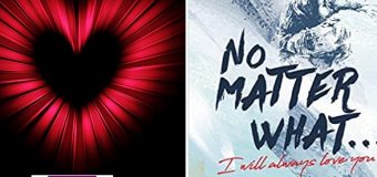 No Matter What ….I Will Always Love You! By Rohit Dawesar – An Extraordinary Tale About The Magic Of Love