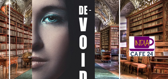 De-Void – An Interesting Short Story Collection By Deepak Koul