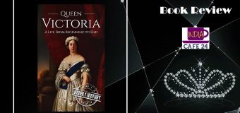 Queen Victoria By Hourly History – An Insight Into The Second Longest Reigning Monarch Of Britain