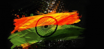 10 Little Known Facts About India’s First Independence Day