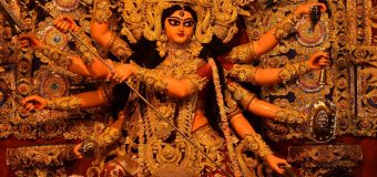 Knowing the significance of 10 objects in Devi Durga’s hands
