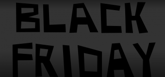 Lesser Known Facts About The Day Called Black Friday