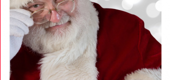 Santa Claus Unknown Facts You Must Know