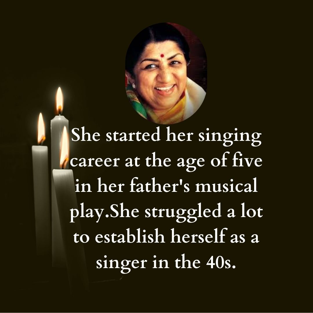 Living Saraswati _ Bollywood News Indiacafe24