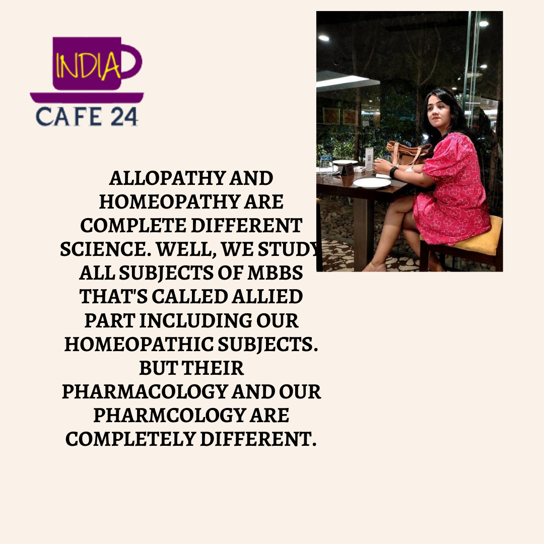 Dr. Krina Pandya_interview by Samata Dey Bose