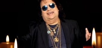 Bappi Lahiri: End of The Disco King’s Reign