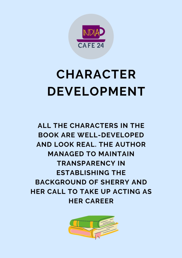 character-development-indiacafe24-book-review