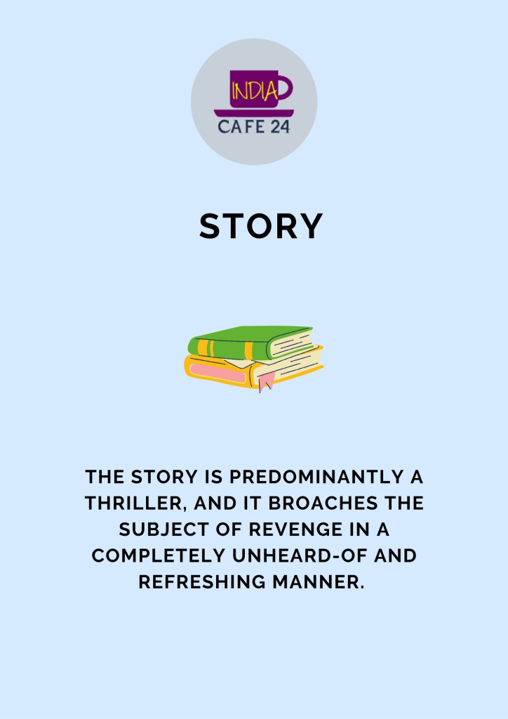 Indiacafe24-story-book-review