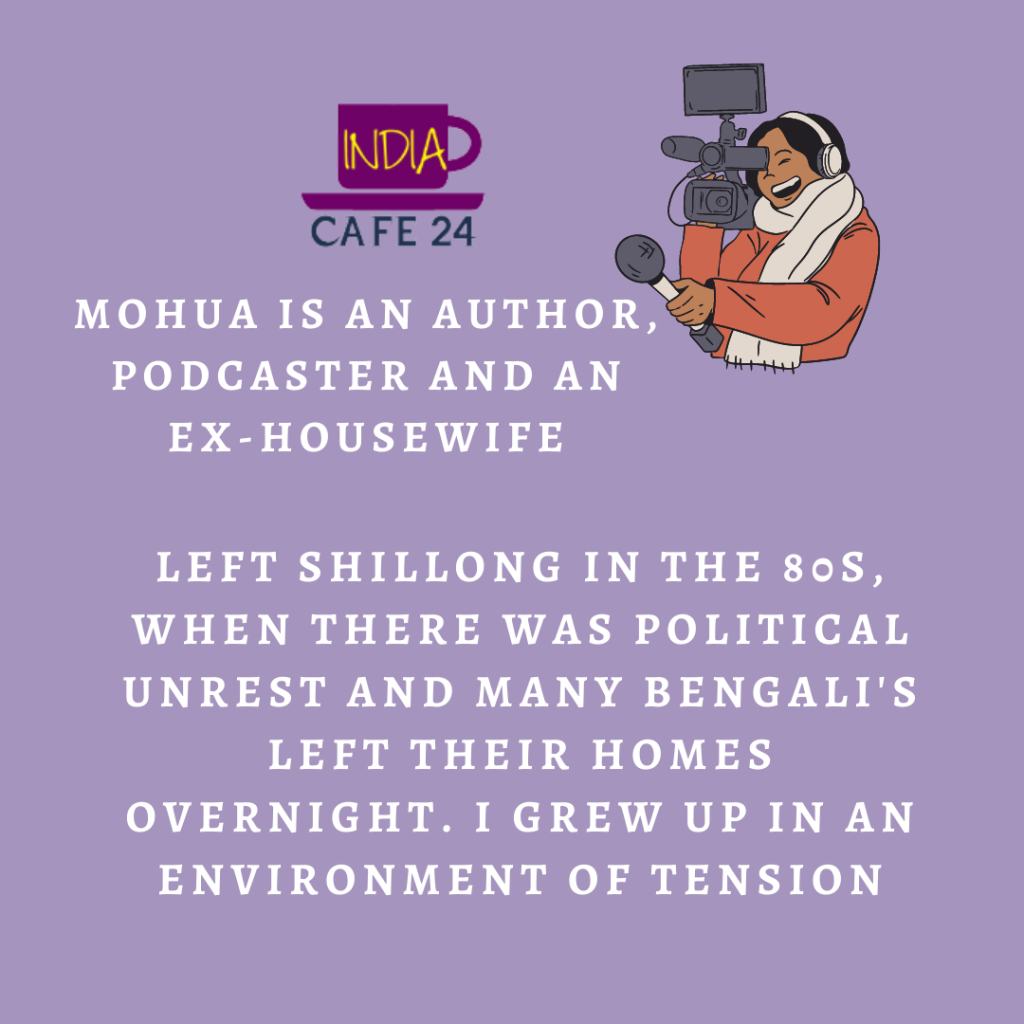 Mohua-Author-at-indiacafe24
