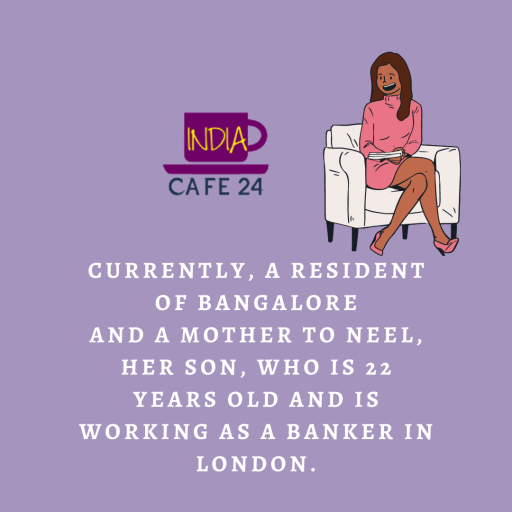 Mother-Author-featured-in-indiacafe24