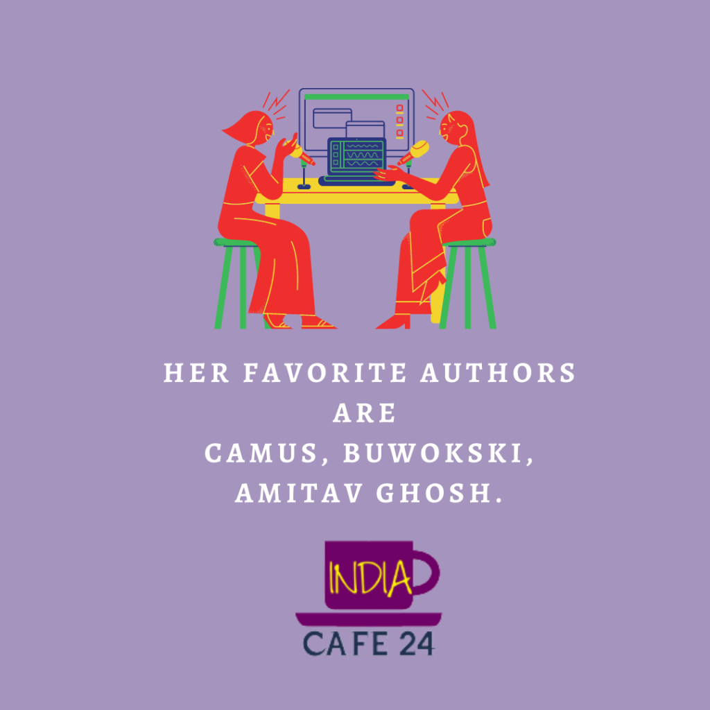 Author-Interview-indiacafe24