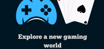 Enjoy amazing and gripping games at Solitaire.org- Explore a new gaming world