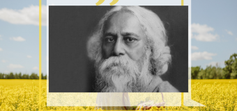 Five Short Stories by Rabindranath Tagore That You Must Read