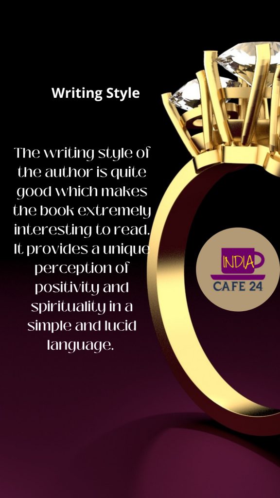 Book Review in India _ Indiacafe24.com