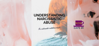 Understanding Narcissistic Abuse: In Intimate Relationships