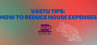 Vastu Tips: How To Reduce House Expenses