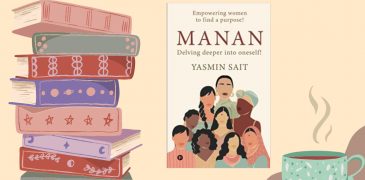 Manan Book Review Indiacafe24