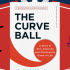 The Curveball Indiacafe24
