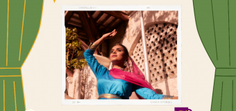 Kathak Dance- Interesting fact You Must Know