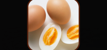 Benefits Of Consuming Omega 3 Eggs