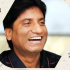 Raju srivastava 1