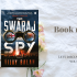 Swaraj Spy Review