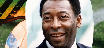 Pelé: The Jewel’s Journey Comes to an End