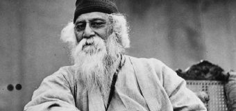 3 Powerful Characters And Their Voice For Women Empowerment And Social Issues In The Novels Of Rabindranath Tagore
