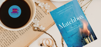 Book Review Of Matchbox – A Collection Of Short Stories By Ashapurna Debi And Translated By Prasenjit Gupta