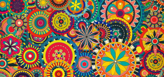 Mandala Artwork – An Artistic Way To Manage Stress