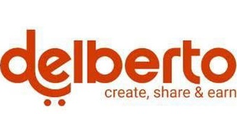 Delberto- Redefining Entrepreneurship