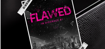 Book Review Of Flawed By Shilpa Suraj