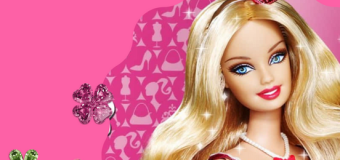 Exploring Barbie’s Secrets: 20 Facts that May Surprise You!