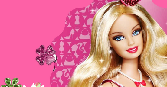 Barbie Doll Facts - History and Trivia About Barbies