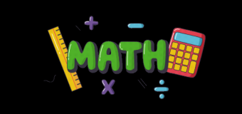 Why Should Everyone Learn Mathematics?