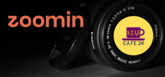 Zoomin – Turning Every Photograph into a Memorable Story