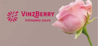 VinzBerry Products  For Intimate Selfcare