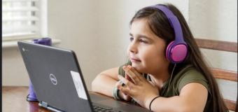 How to Ensure Internet Safety for Your Kids